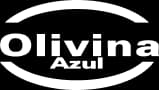 Olivina Azul